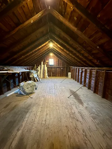 $249,000 | 2792 Highway 153, Pawlet, VT 05775