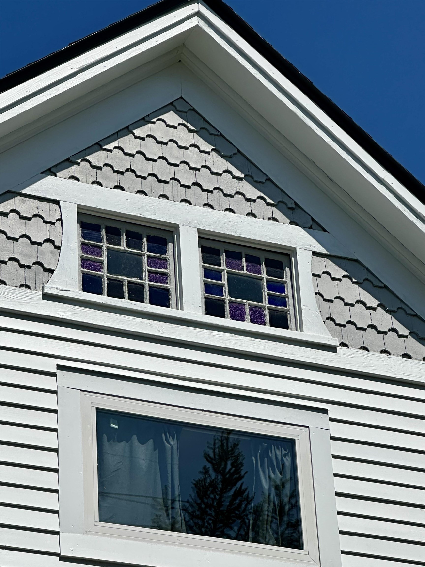 2792 Highway 153 Pawlet, VT 05775 - Photo 7 of 58