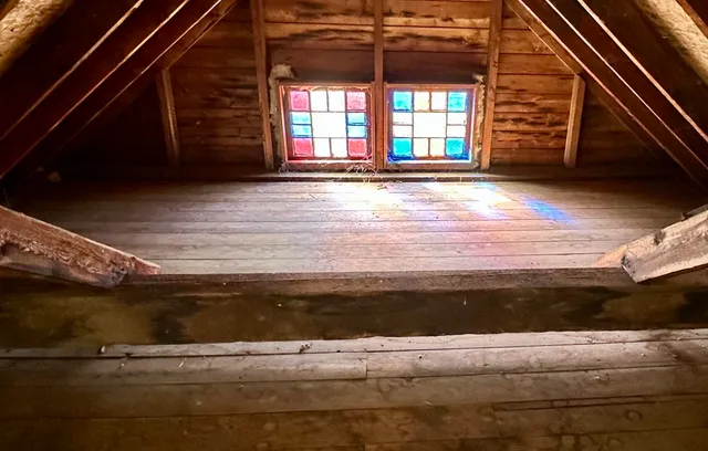 $249,000 | 2792 Highway 153, Pawlet, VT 05775