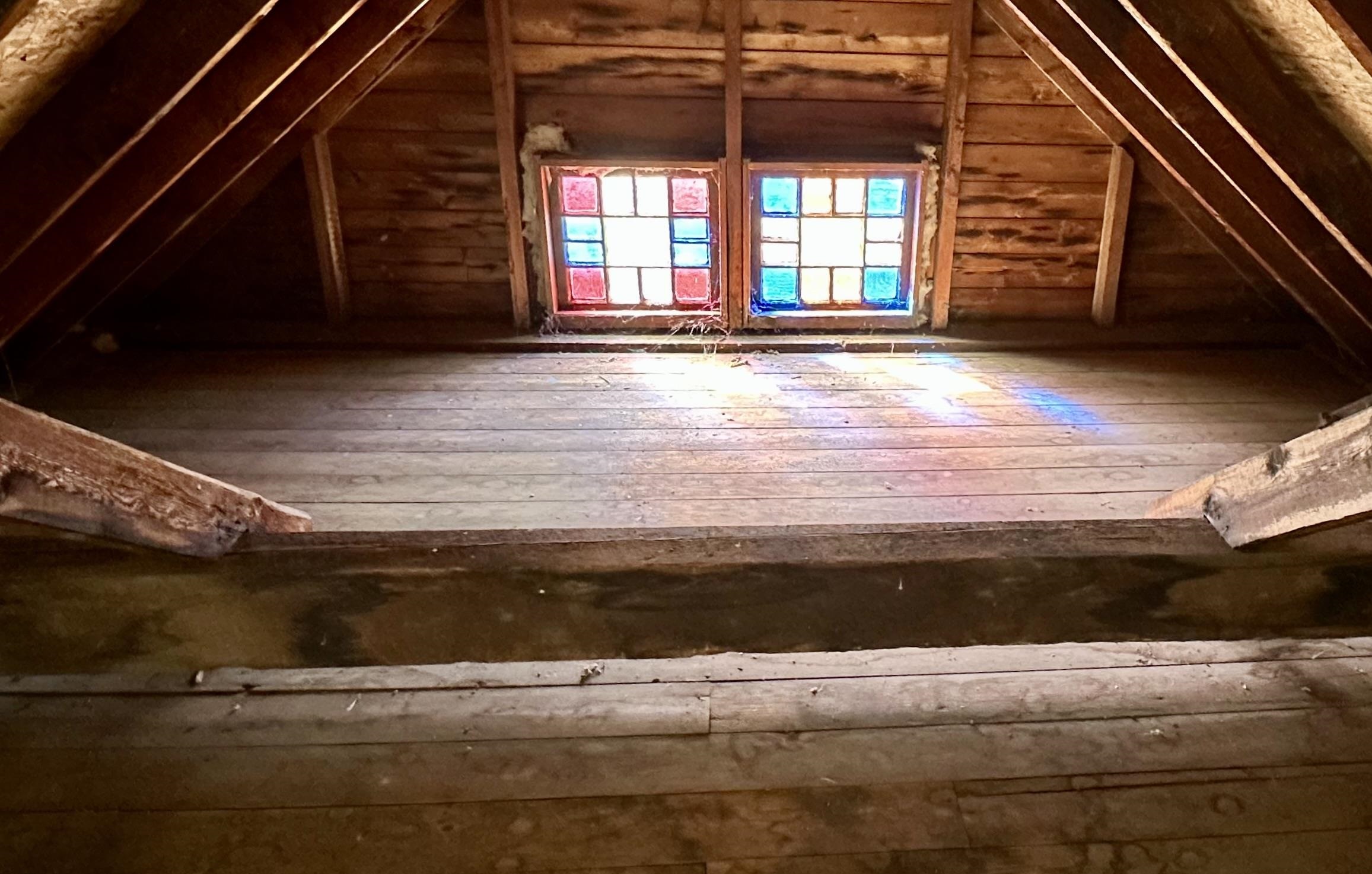 2792 Highway 153 Pawlet, VT 05775 - Photo 8 of 58