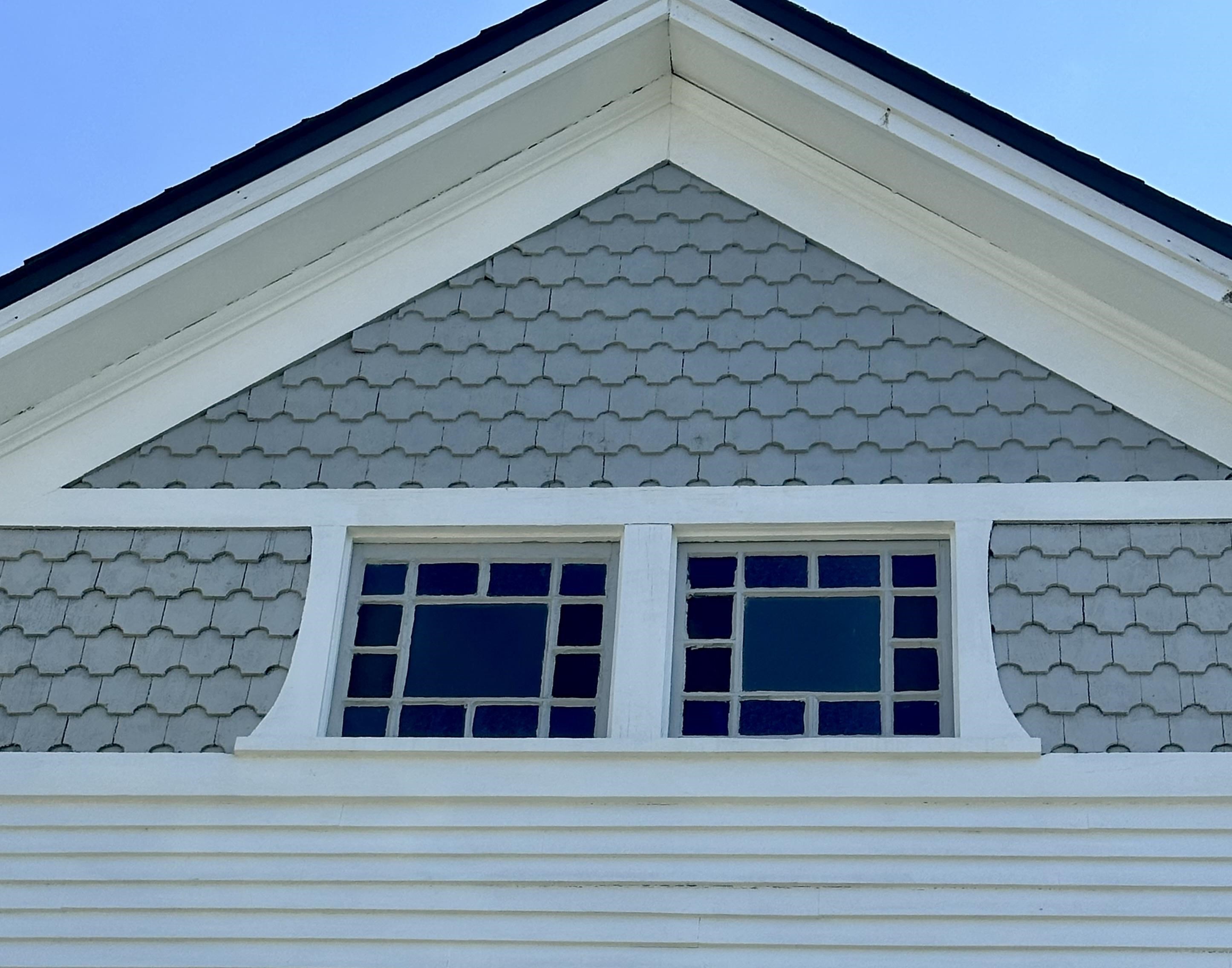 2792 Highway 153 Pawlet, VT 05775 - Photo 9 of 58