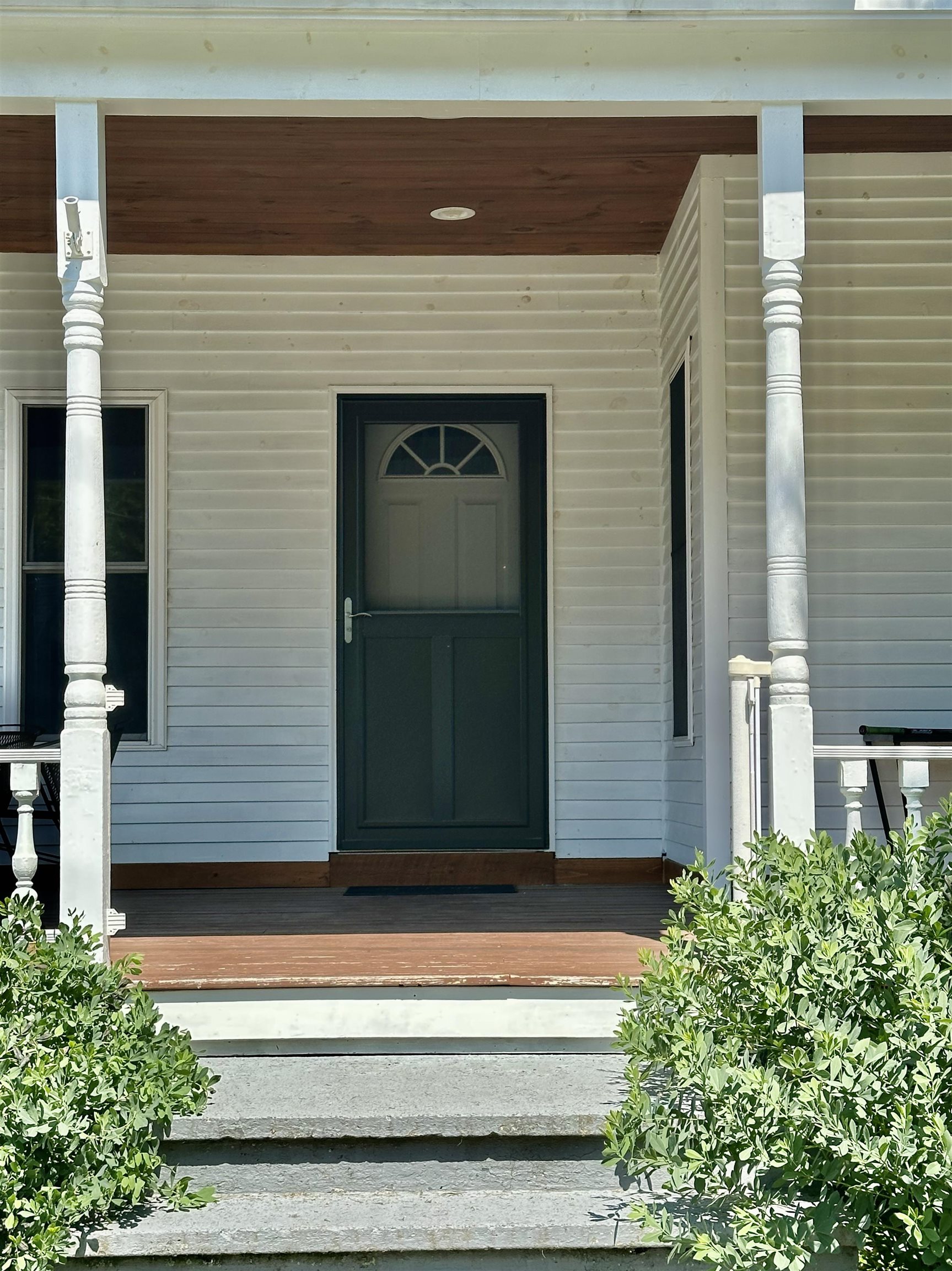 2792 Highway 153 Pawlet, VT 05775 - Photo 10 of 58