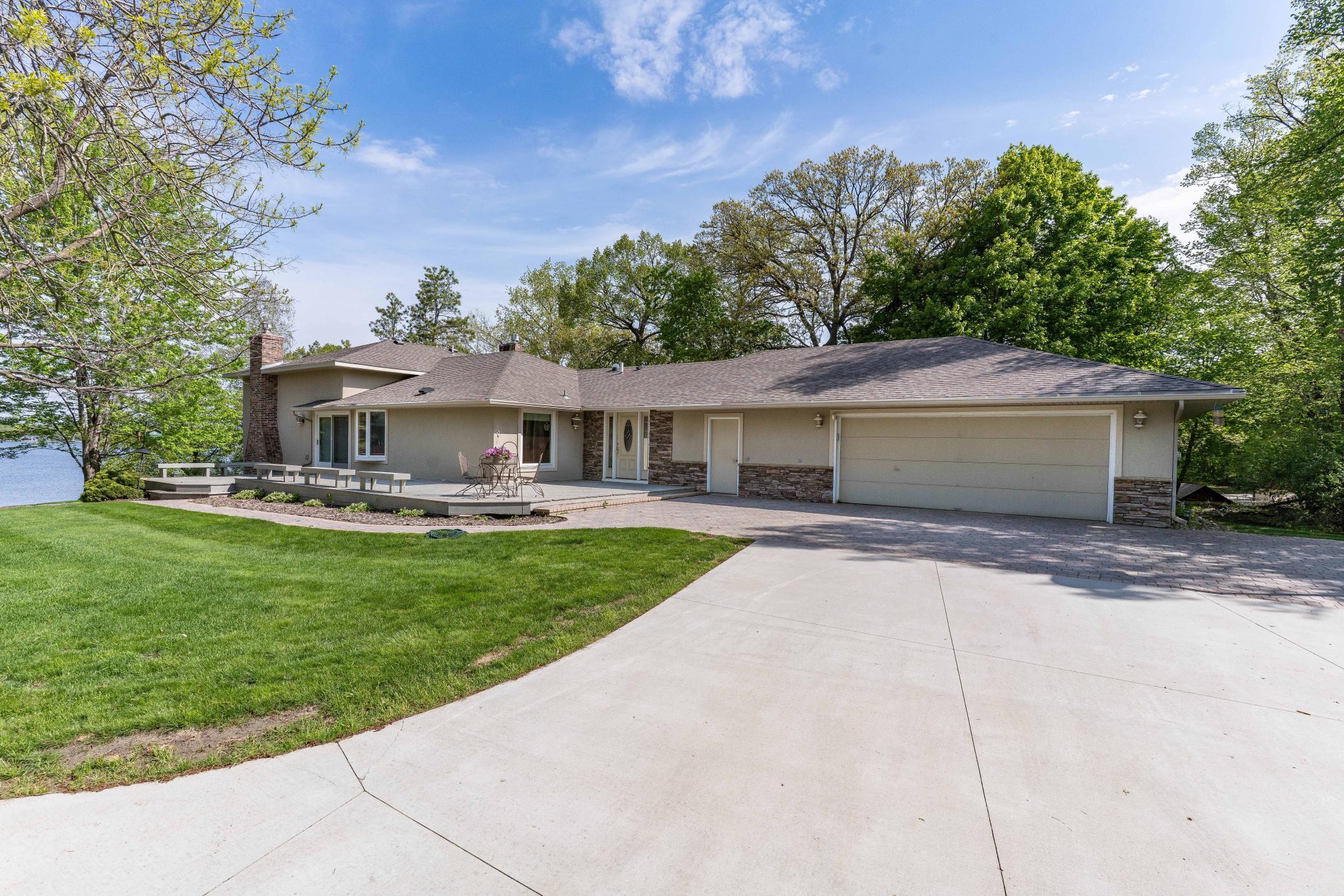 2808 Government Point Road Northeast Alexandria, MN 56308 - Photo 5 of 78