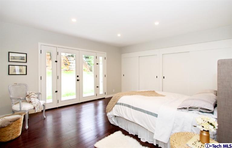 3745 Ranch Top Road Pasadena, CA 91107 - Photo 12 of 21 Additional Photo