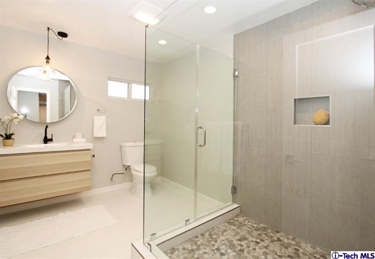 3745 Ranch Top Road Pasadena, CA 91107 - Photo 13 of 21 Additional Photo