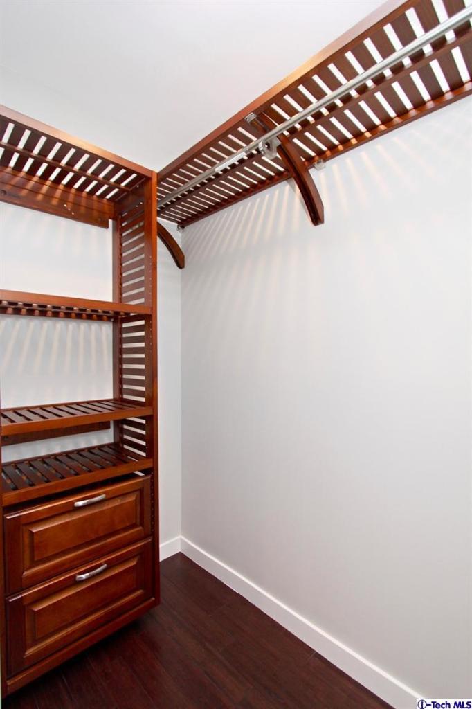 3745 Ranch Top Road Pasadena, CA 91107 - Photo 14 of 21 Additional Photo