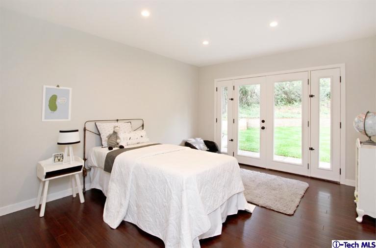 3745 Ranch Top Road Pasadena, CA 91107 - Photo 15 of 21 Additional Photo