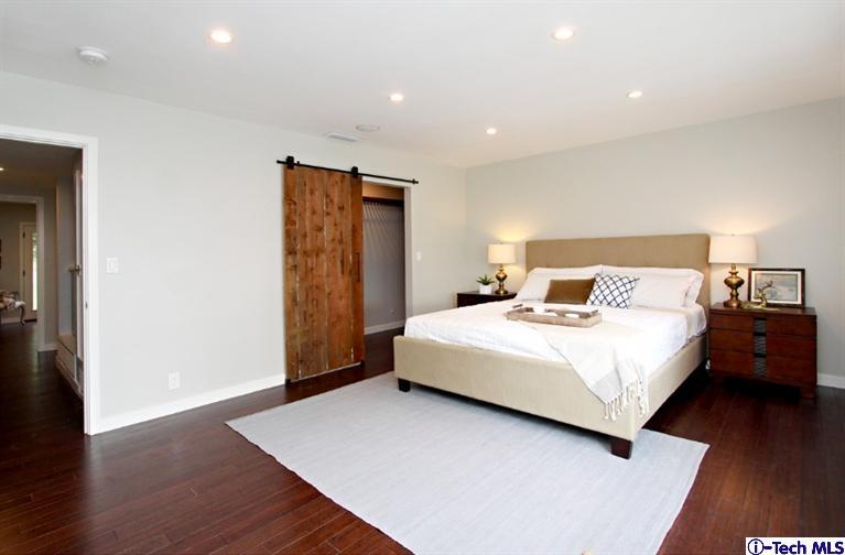 3745 Ranch Top Road Pasadena, CA 91107 - Photo 9 of 21 Additional Photo