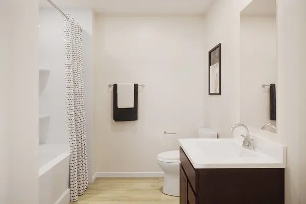 $215,990 | 617 Big Bend Court, White House, TN 37188