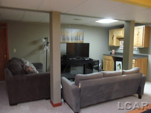 3597 Gady Road Tecumseh, MI 49286 - Photo 16 of 24 50006104-15.JPG