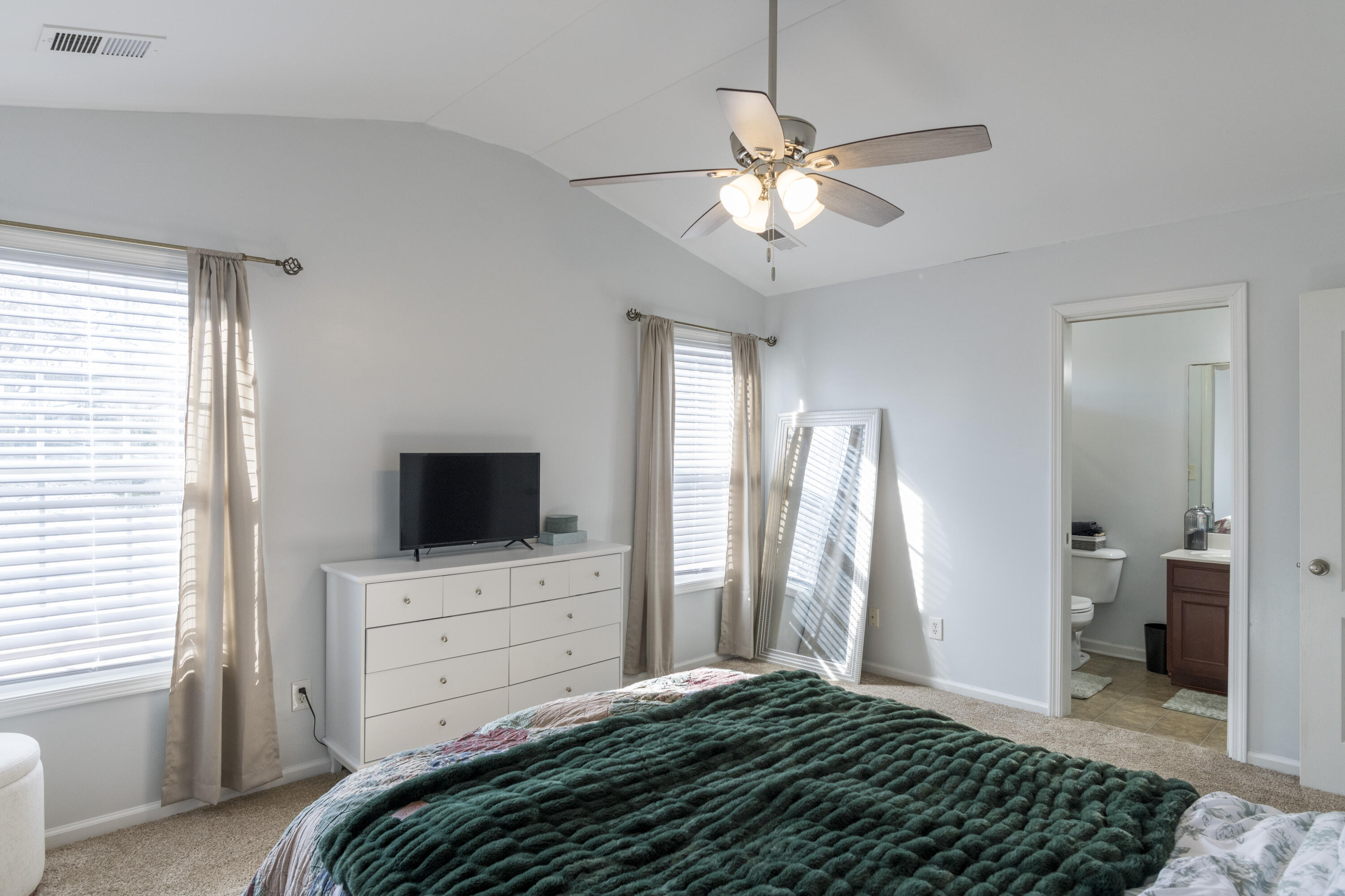 3273 Sandersville Road Lexington, KY 40511 - Photo 15 of 32 3273SandersvilleRd_5