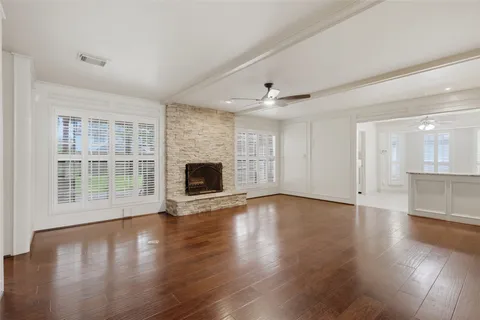 $375,000 | 9203 South Pass Lane, Houston, TX 77064