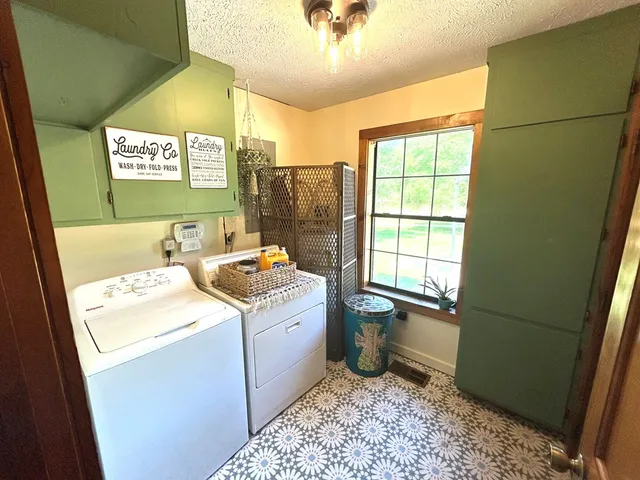 $384,900 | 86 Kennedy Road, Tylertown, MS 39667