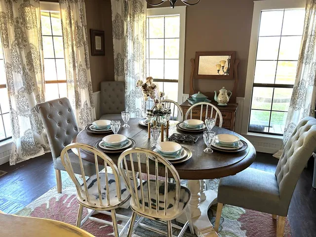 $384,900 | 86 Kennedy Road, Tylertown, MS 39667