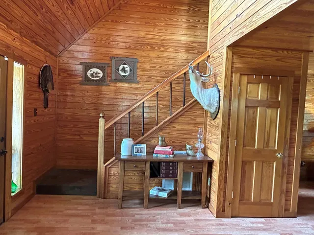 $384,900 | 86 Kennedy Road, Tylertown, MS 39667