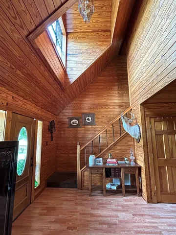 $384,900 | 86 Kennedy Road, Tylertown, MS 39667