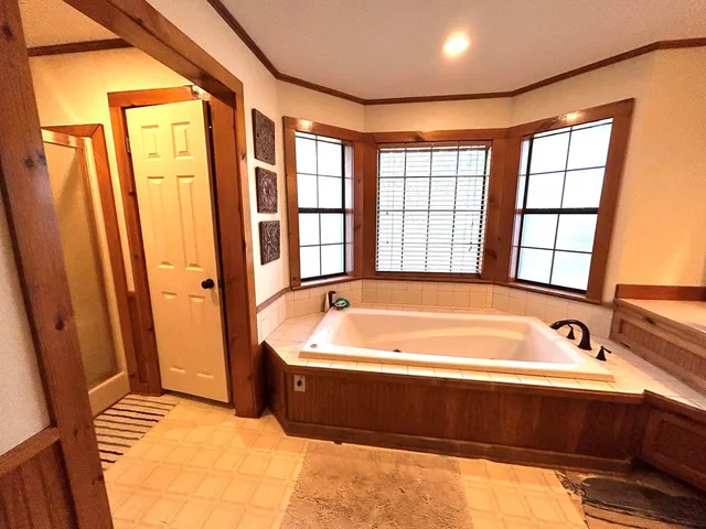 $384,900 | 86 Kennedy Road, Tylertown, MS 39667