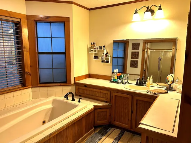 $384,900 | 86 Kennedy Road, Tylertown, MS 39667