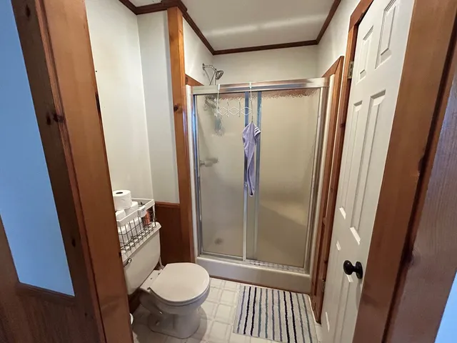 $384,900 | 86 Kennedy Road, Tylertown, MS 39667