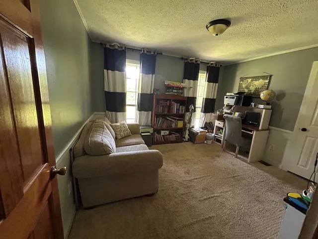 $384,900 | 86 Kennedy Road, Tylertown, MS 39667