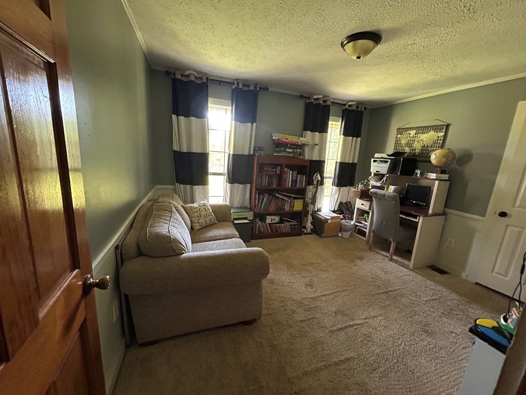 86 Kennedy Road Tylertown, MS 39667 - Photo 26 of 33 Photo 26