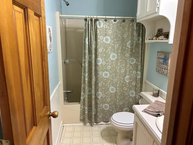 $384,900 | 86 Kennedy Road, Tylertown, MS 39667