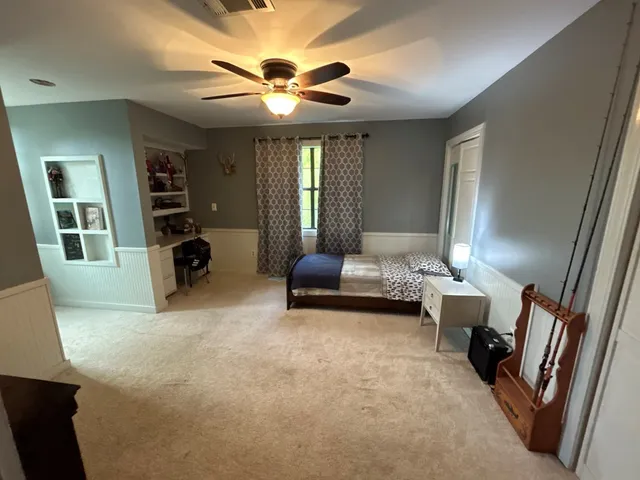 $384,900 | 86 Kennedy Road, Tylertown, MS 39667