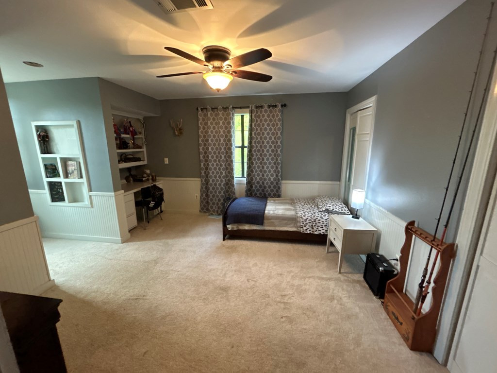 86 Kennedy Road Tylertown, MS 39667 - Photo 28 of 33 Photo 28