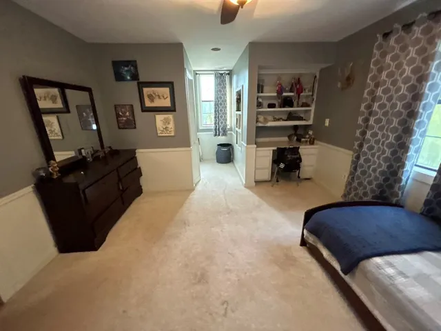 $384,900 | 86 Kennedy Road, Tylertown, MS 39667