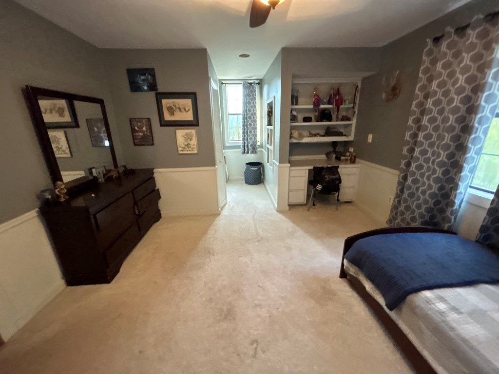 86 Kennedy Road Tylertown, MS 39667 - Photo 29 of 33 Photo 29