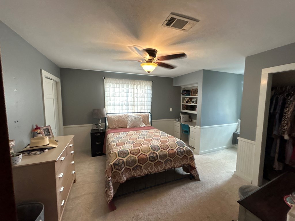 86 Kennedy Road Tylertown, MS 39667 - Photo 30 of 33 Photo 30