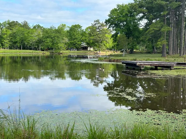 $384,900 | 86 Kennedy Road, Tylertown, MS 39667