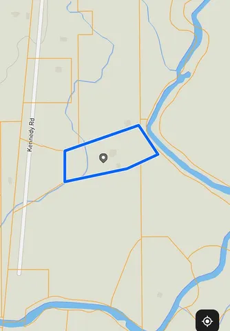 $384,900 | 86 Kennedy Road, Tylertown, MS 39667