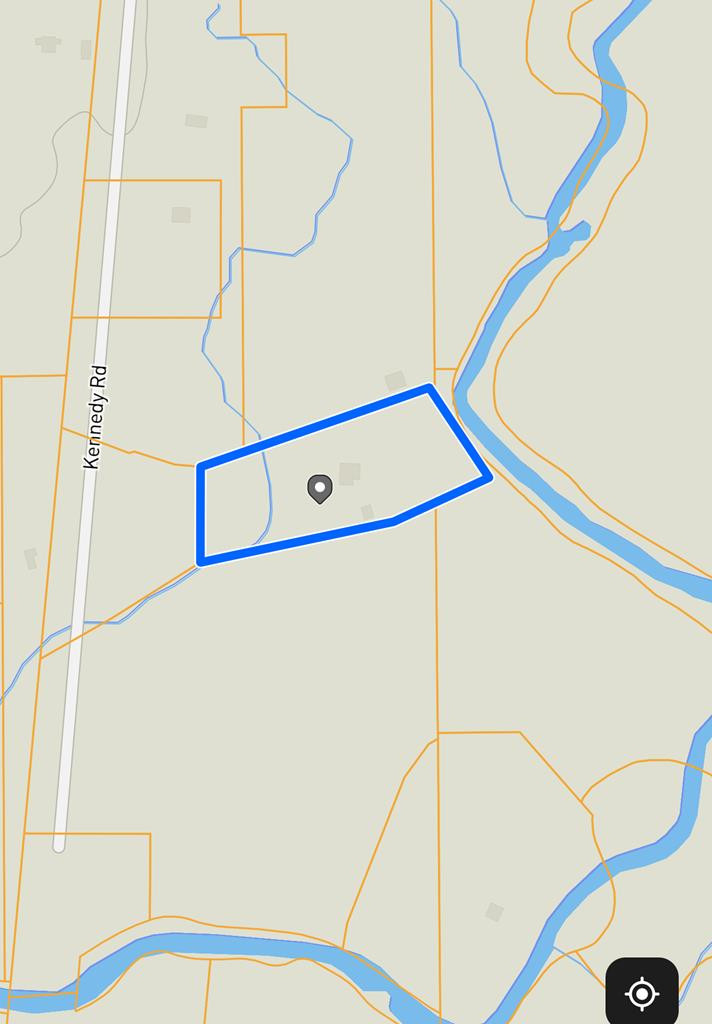 86 Kennedy Road Tylertown, MS 39667 - Photo 32 of 33 Photo 32