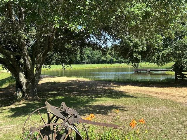 $384,900 | 86 Kennedy Road, Tylertown, MS 39667