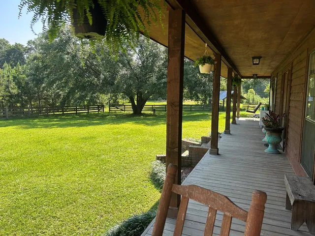 $384,900 | 86 Kennedy Road, Tylertown, MS 39667