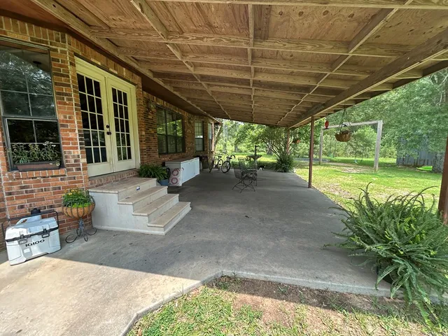 $384,900 | 86 Kennedy Road, Tylertown, MS 39667