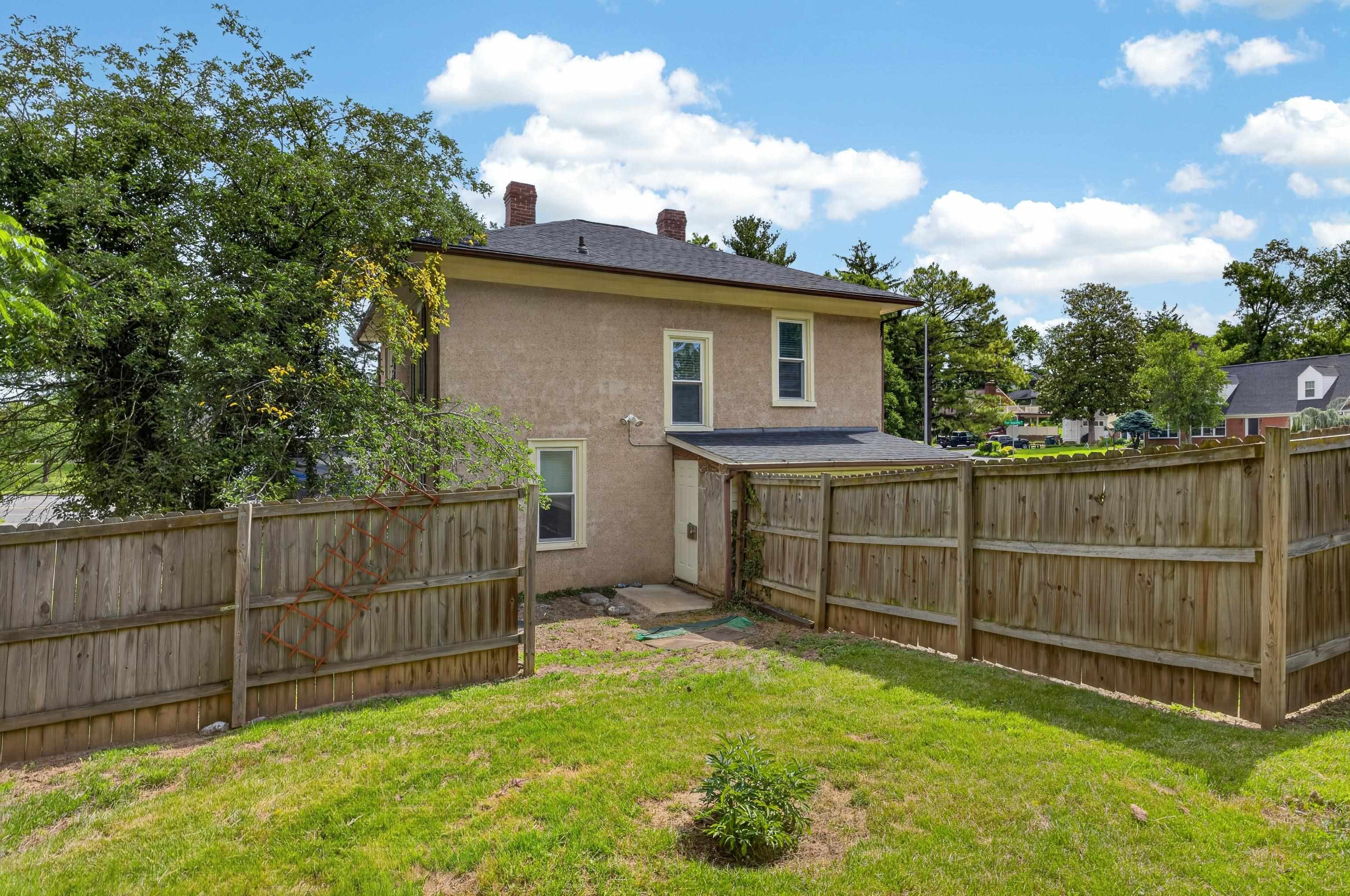 29 Port Republic Road Harrisonburg, VA 22801 - Photo 41 of 63