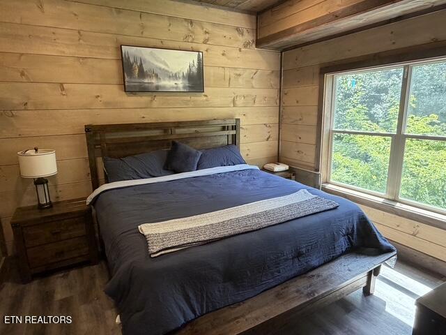 462 Loop Road Gatlinburg, TN 37738 - Photo 13 of 17 IMG_1961