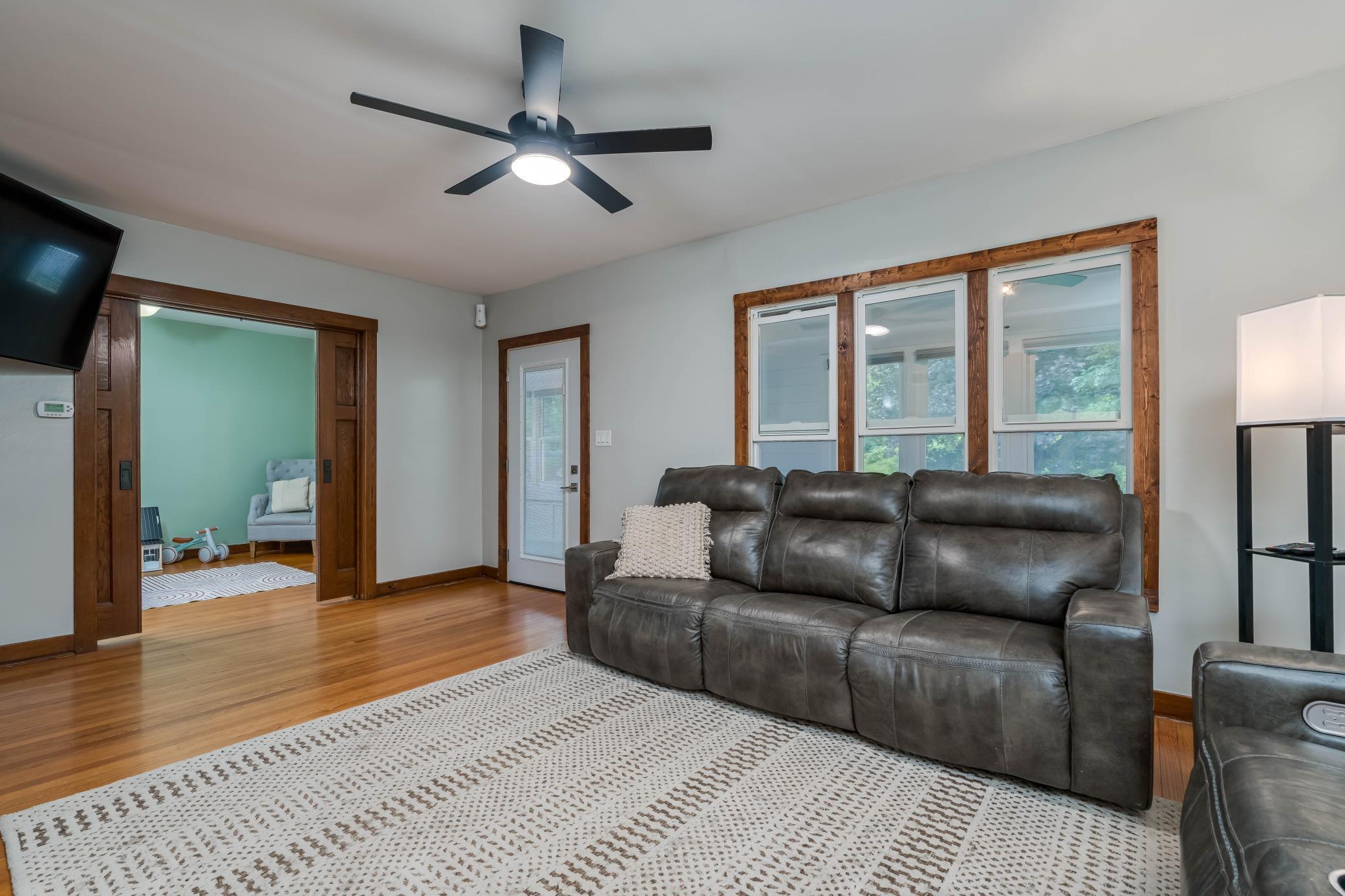 520 South 3rd Street Waterville, MN 56096 - Photo 42 of 57