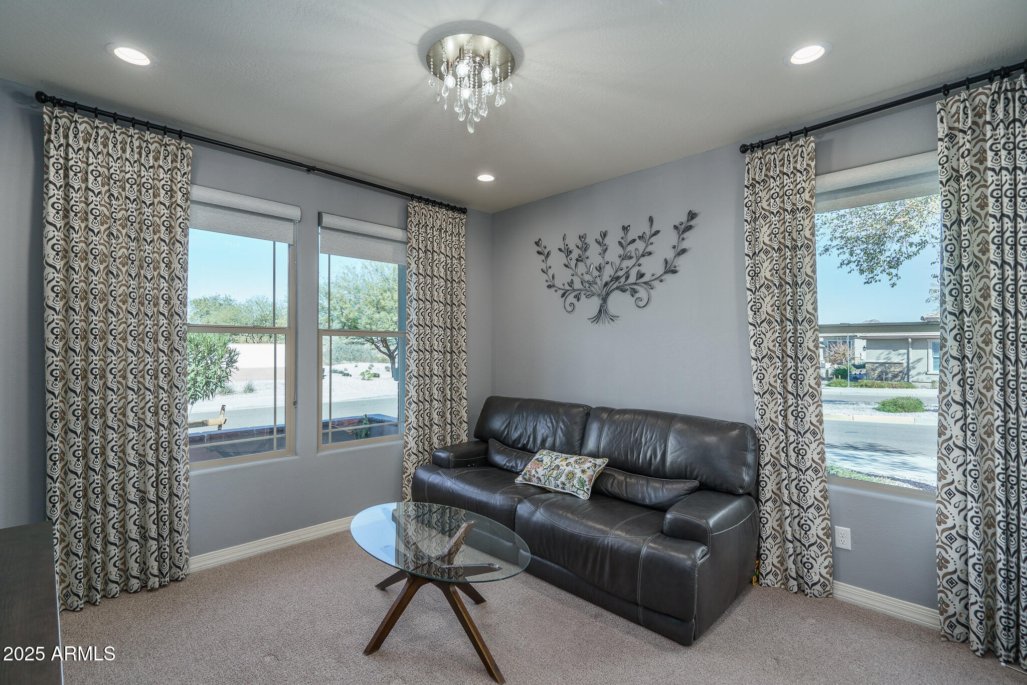 18147 West Sandy Road Goodyear, AZ 85338 - Photo 14 of 64 14) BED 2
