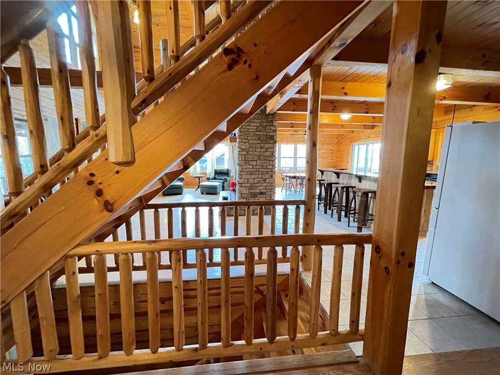 599 Terrace Ridge Circle Howard, OH 43028 - Photo 24 of 48 Gallery Image 24