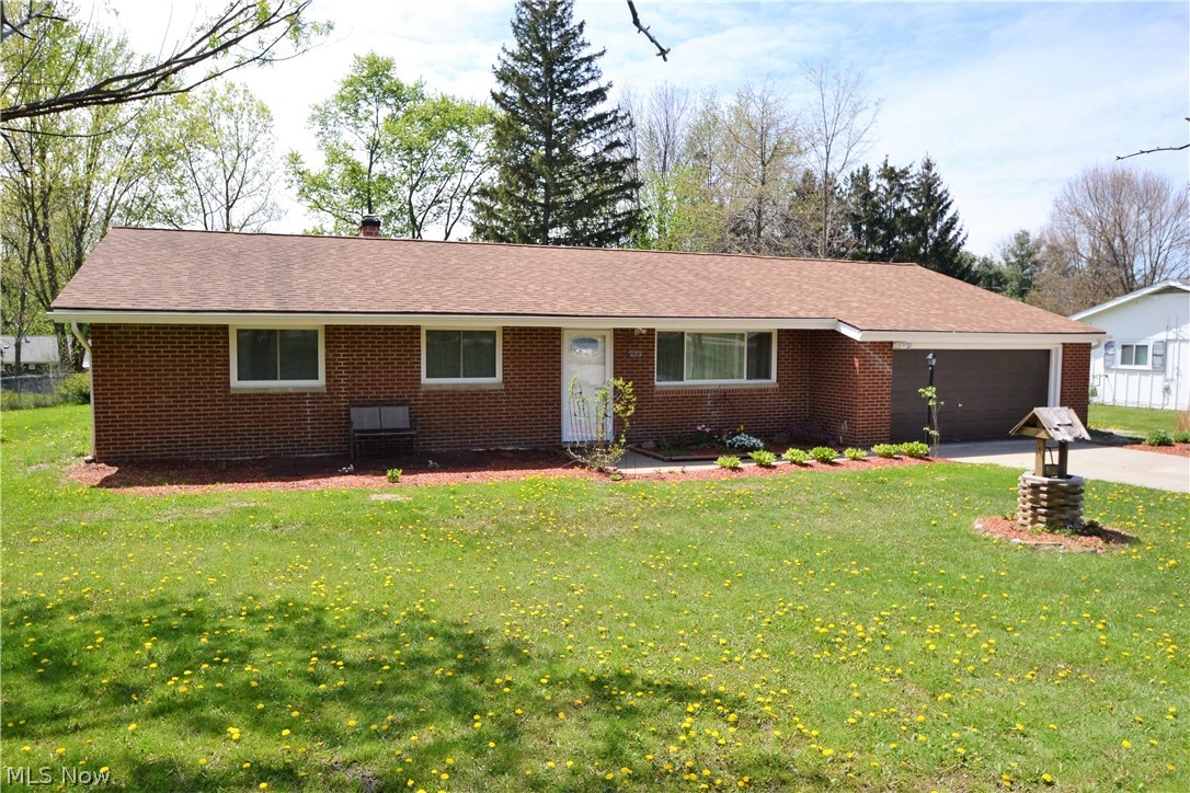 8408 Valley View Road Macedonia, OH 44056 - Photo 1 of 19 Gallery Image 1