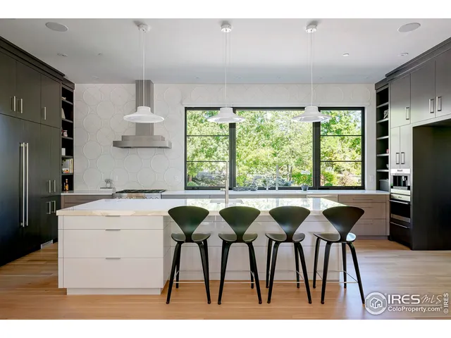 $13,000,000 | 3621 21st Street, Boulder, CO 80304