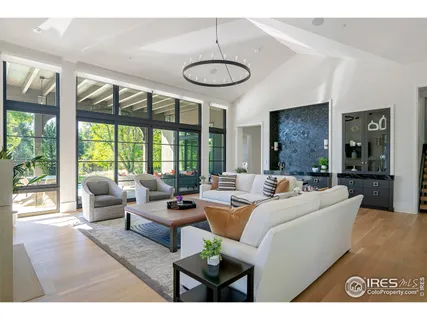 $13,000,000 | 3621 21st Street, Boulder, CO 80304