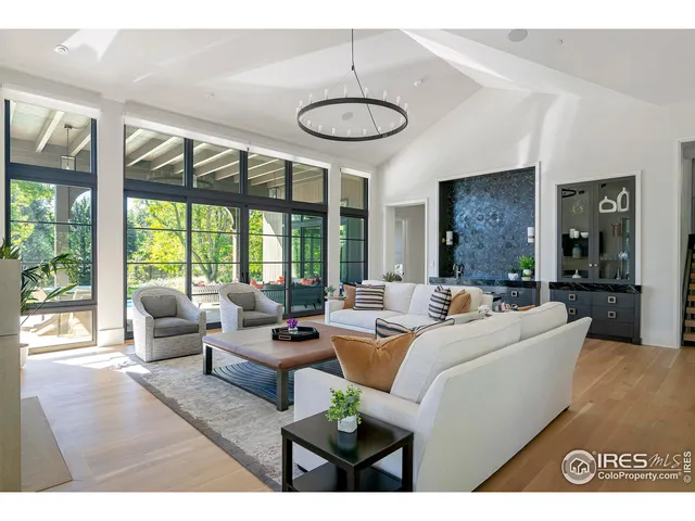 $13,000,000 | 3621 21st Street, Boulder, CO 80304