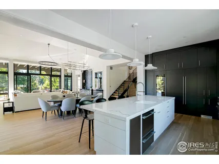 $13,000,000 | 3621 21st Street, Boulder, CO 80304