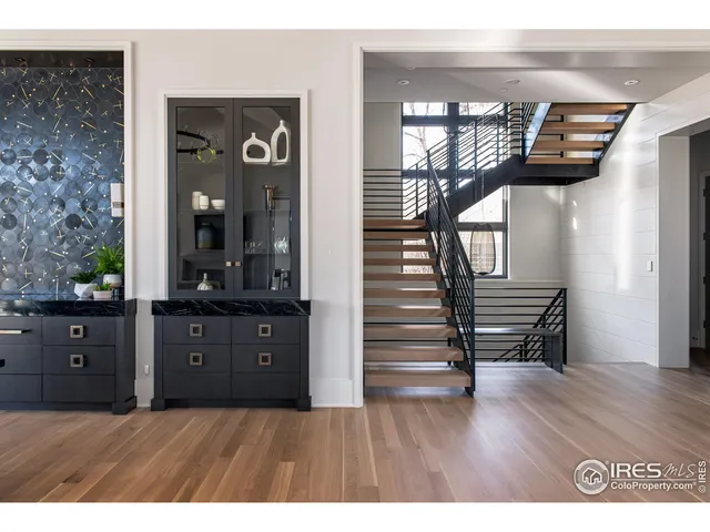 $13,000,000 | 3621 21st Street, Boulder, CO 80304