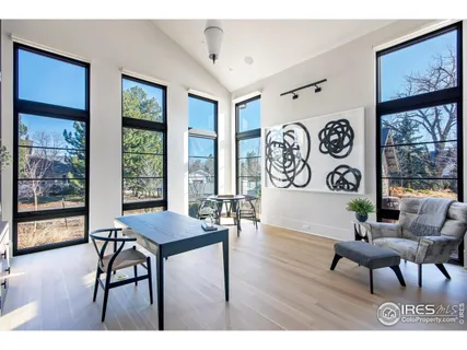 $13,000,000 | 3621 21st Street, Boulder, CO 80304