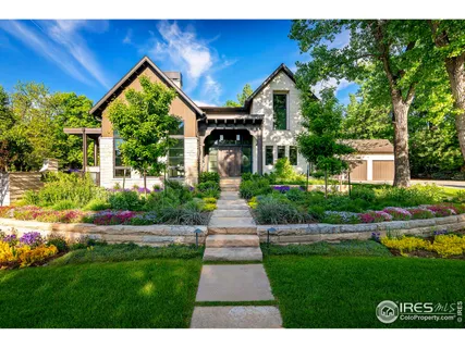 $13,000,000 | 3621 21st Street, Boulder, CO 80304
